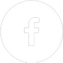 Like us on Facebook